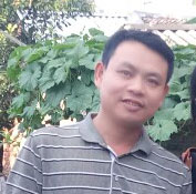 Mr. Đông - TT Phủ - H.Bình Giang