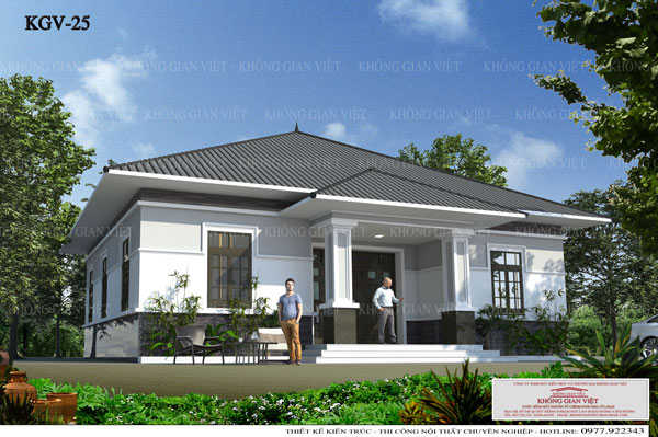 anh viet 25