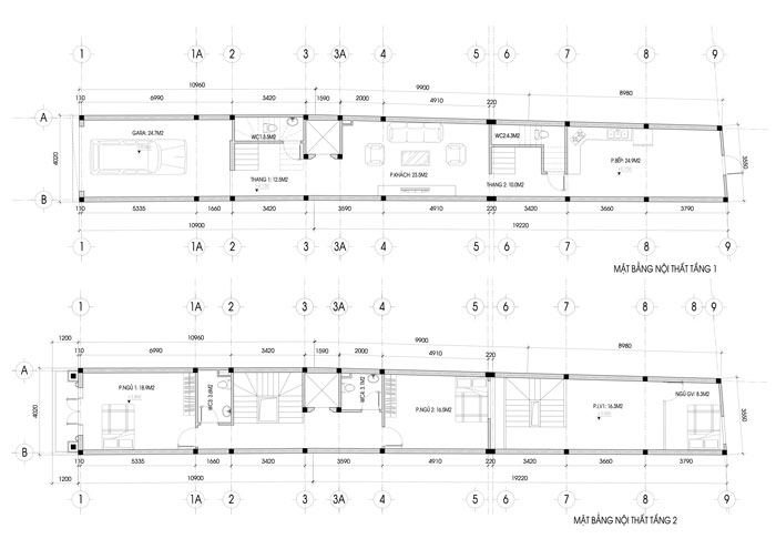 web chi dung 12