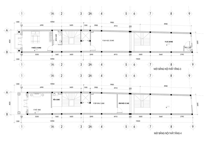 web chi dung mb 34